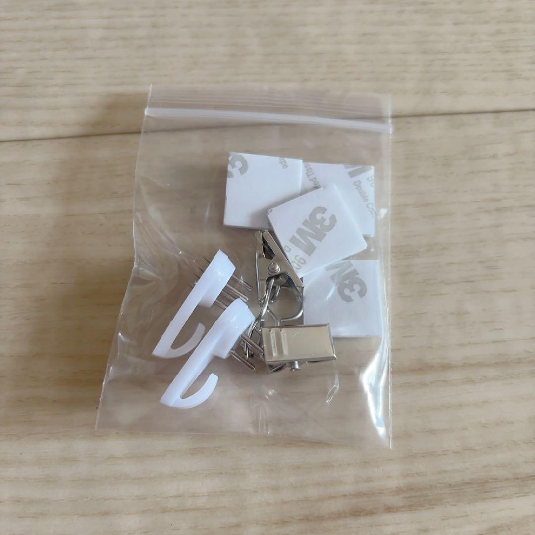 ⭐️タペストリー インテリア大判 多機能 125*148cm 植物 自然風景壁掛け