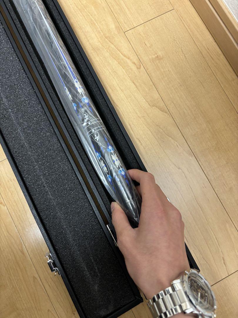 テーブルキュー