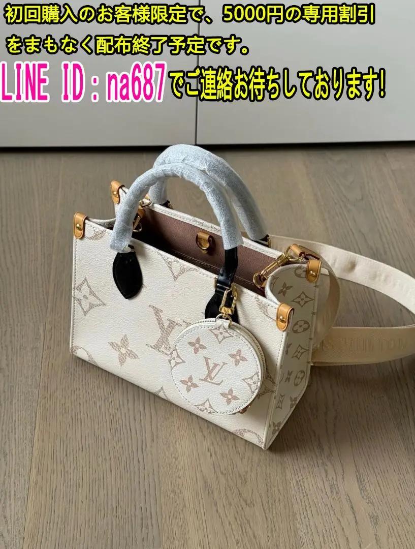 レディースバッグショルダーバッグ csemrmmm