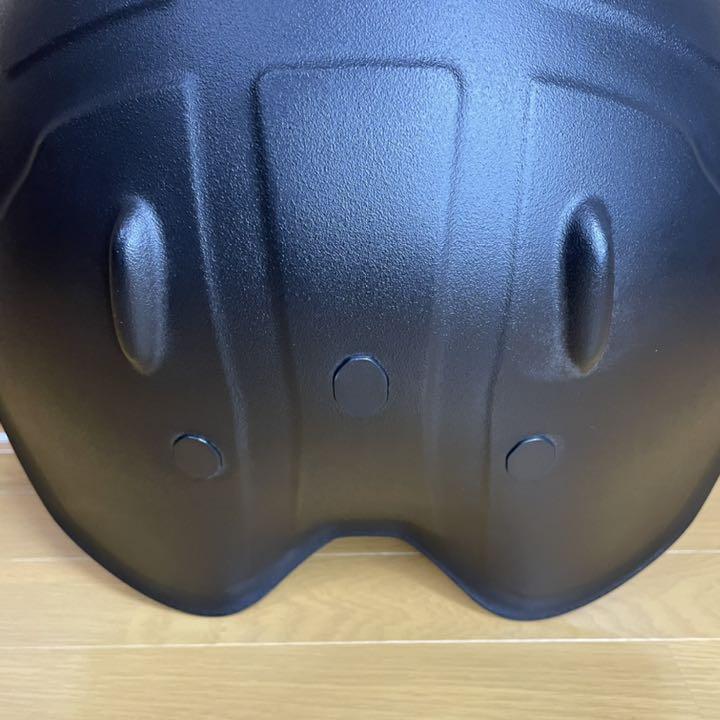 新作入荷低価 MTG スタイル アスリート2 Vn4cs-m64091007193 Style 即納在庫あ