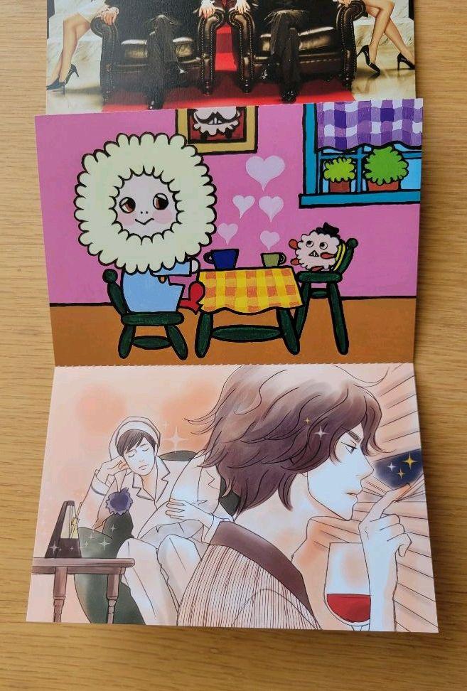 民王 DVD BOX〈5枚組〉菅田将暉