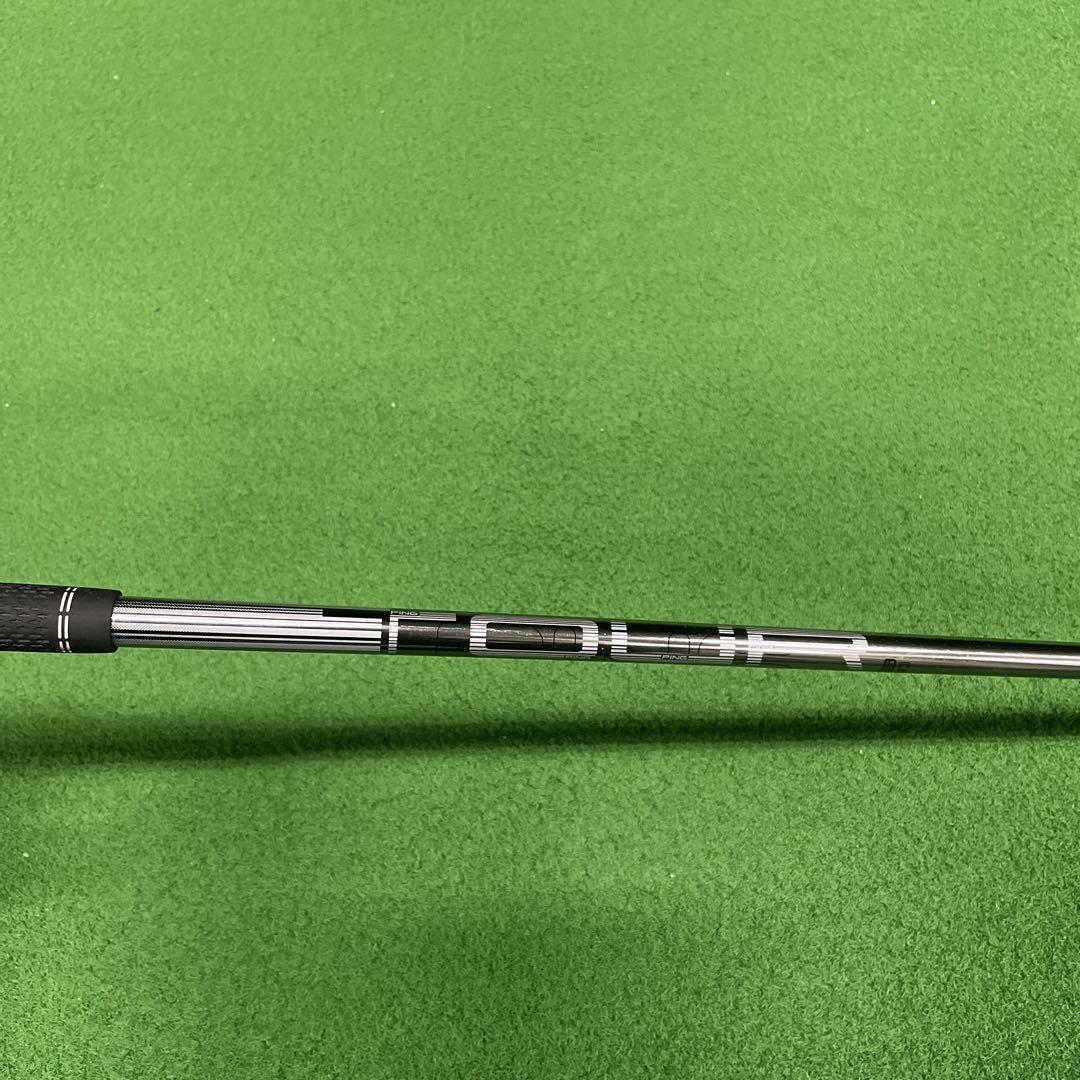 Ping tour 173-85 S