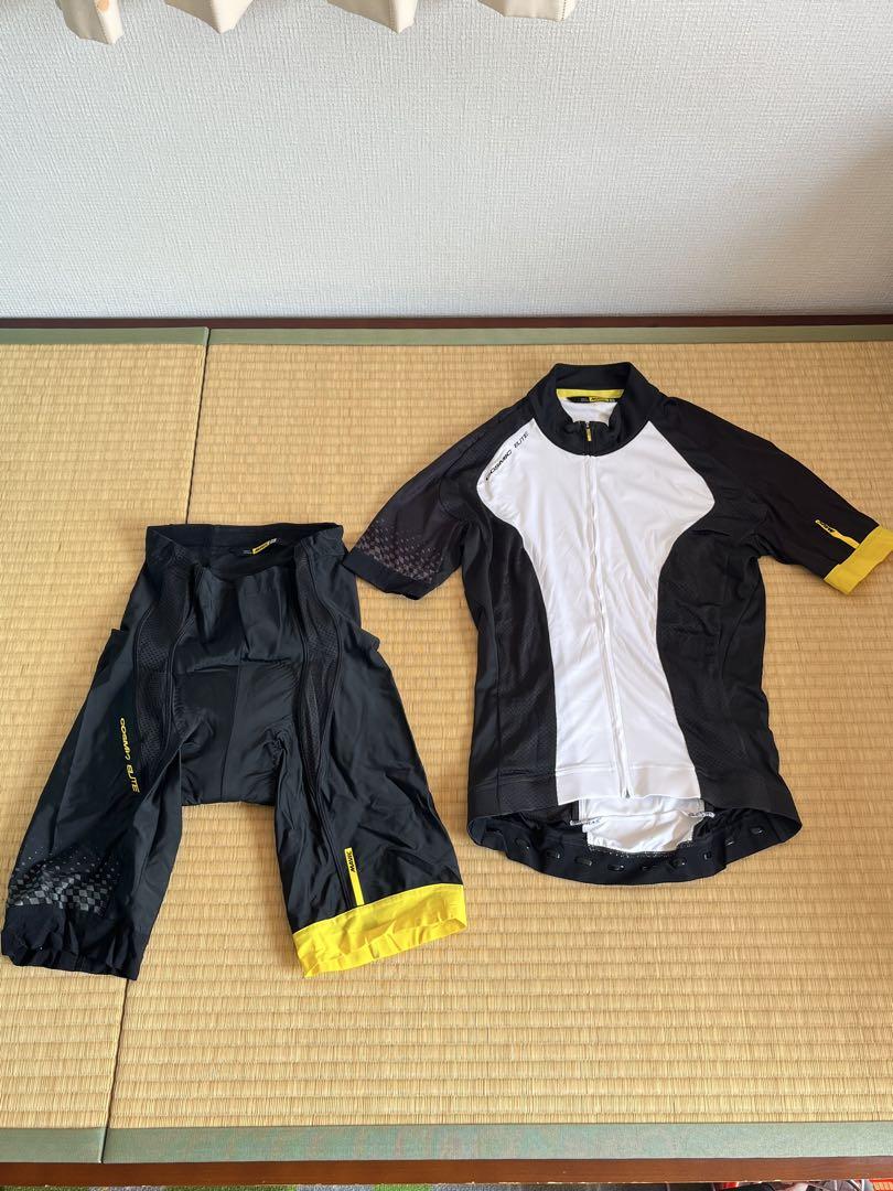 九里亜蓮選手 グッズ一覧 | 商品一覧 | オリックス