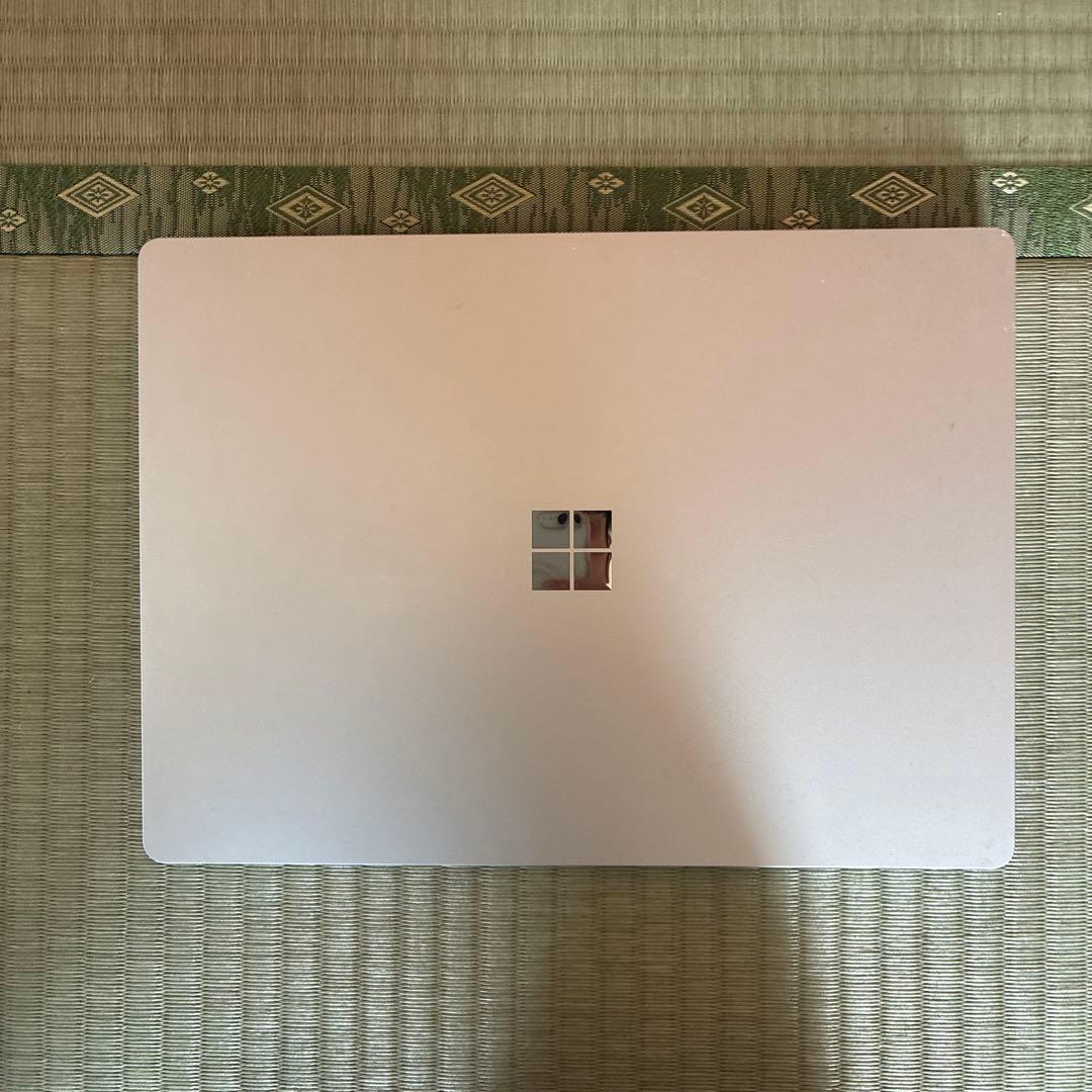 surface laptop 3 i7 512gb 16gb surface laptop 3 i7 512gb 16gb
