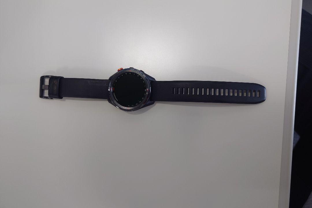 ガーミン  ゴルフウォッチ GARMIN Approach S62 ブラック