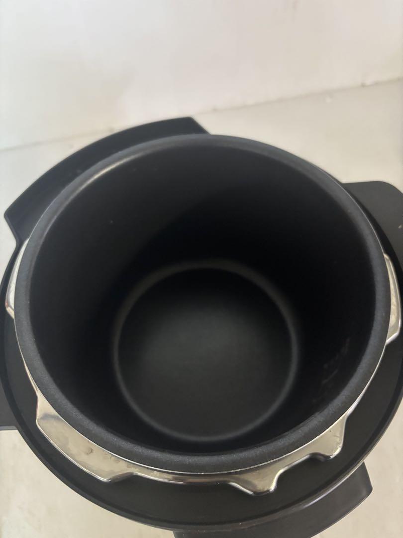 【2023年製‼️】Panasonic電気圧力鍋　SR-MP300