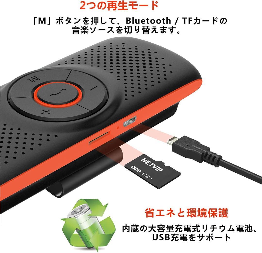 USB扇風機 10000mAh Amazon | 卓上扇風機 USB充電式扇風機 吊り下げ扇風機 ファン 3