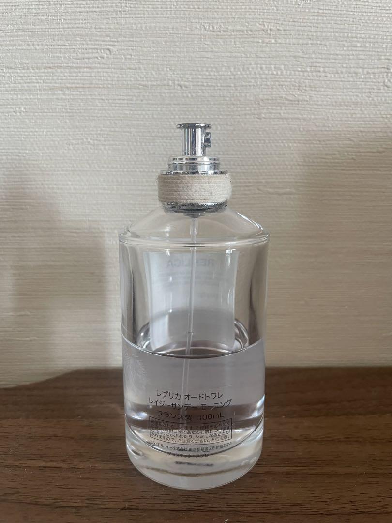 Maison Margiela REPLICA 100ml ユニセックス香水