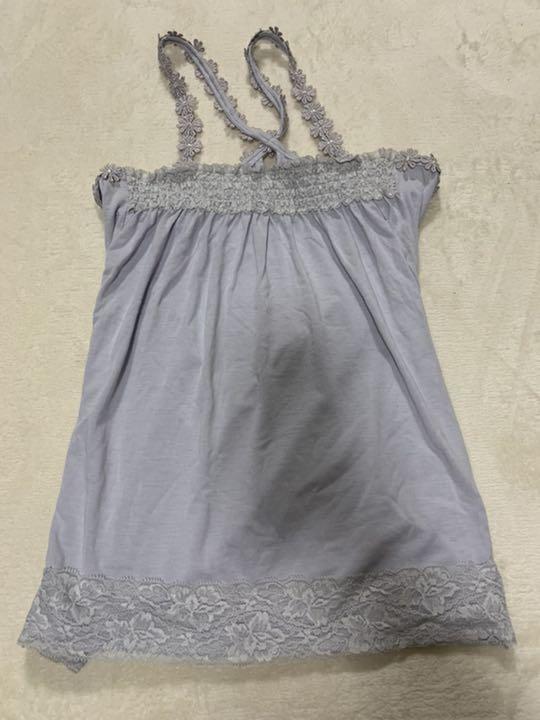 花柄シフォンワンピース くう様専用 8OKXi-m64095705684 ノエラ 特価正規品