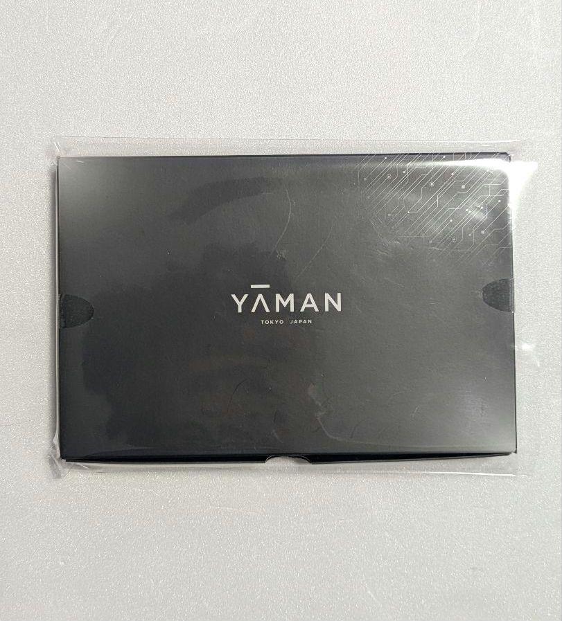 新品未使用　YAMAN デザインリフトモア　YJMD1N