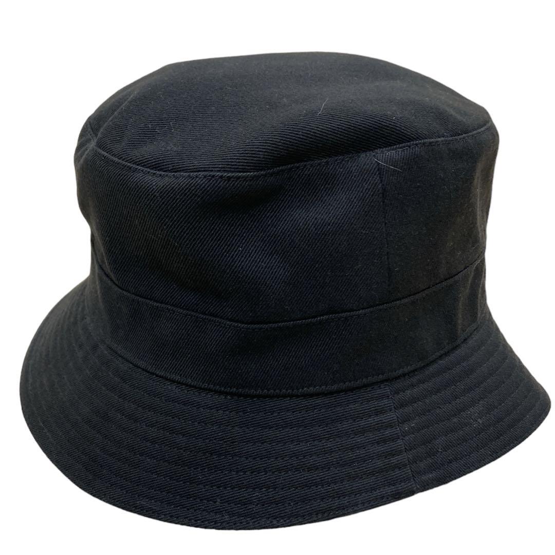 HERMES 美品▽HERMES エルメス 定価111000円 フレッド