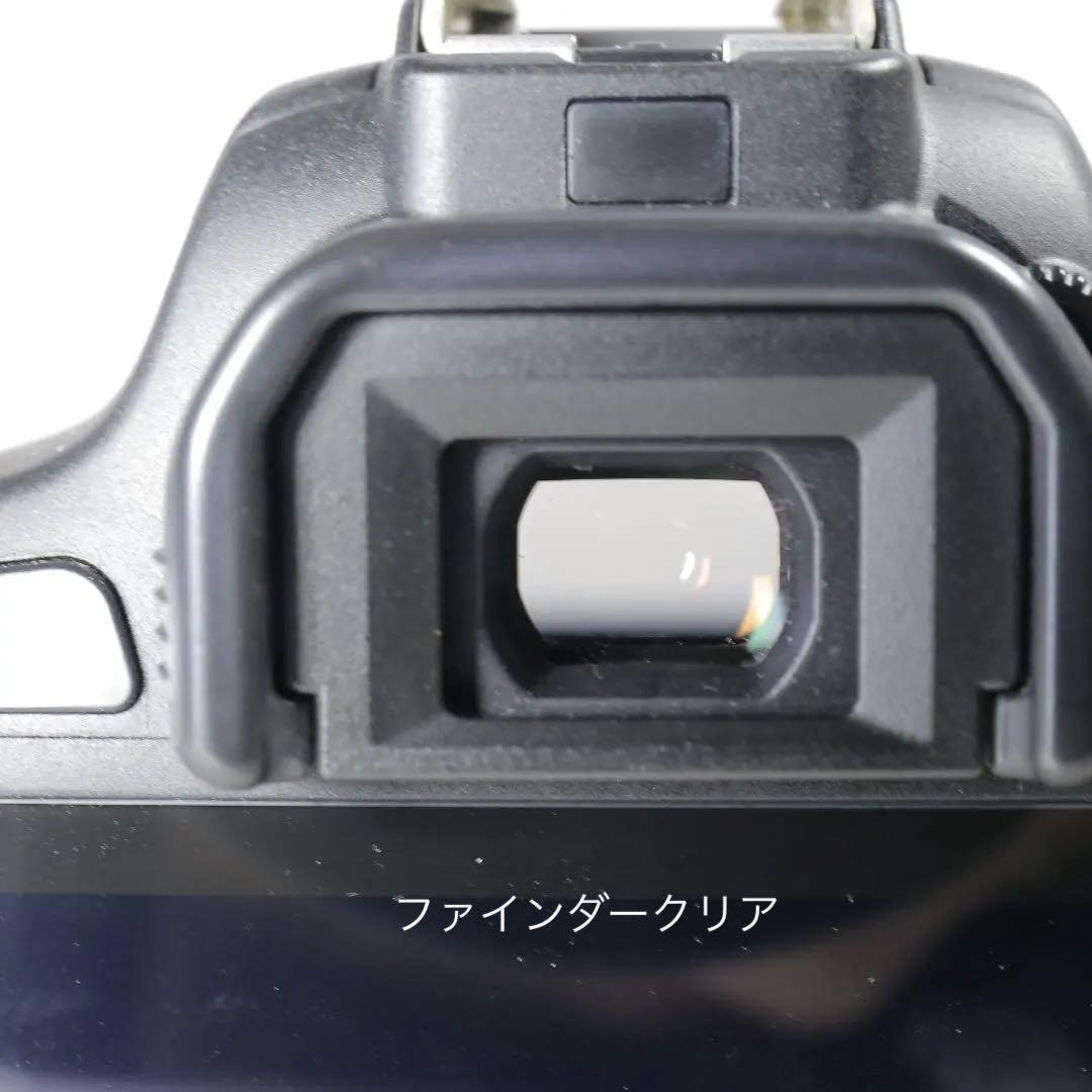 ☆訳あり美品☆Canon kiss X7 50mm F1.8 II　＃276 ☆訳あり美品☆Canon kiss X7 50mm F1.8 II ＃276 - メルカリ