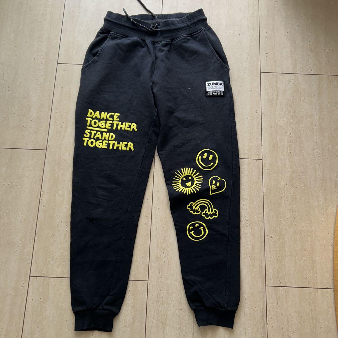 オーラリー ハードツイストデニム HAND PAINTED PANTS 25 パンツ