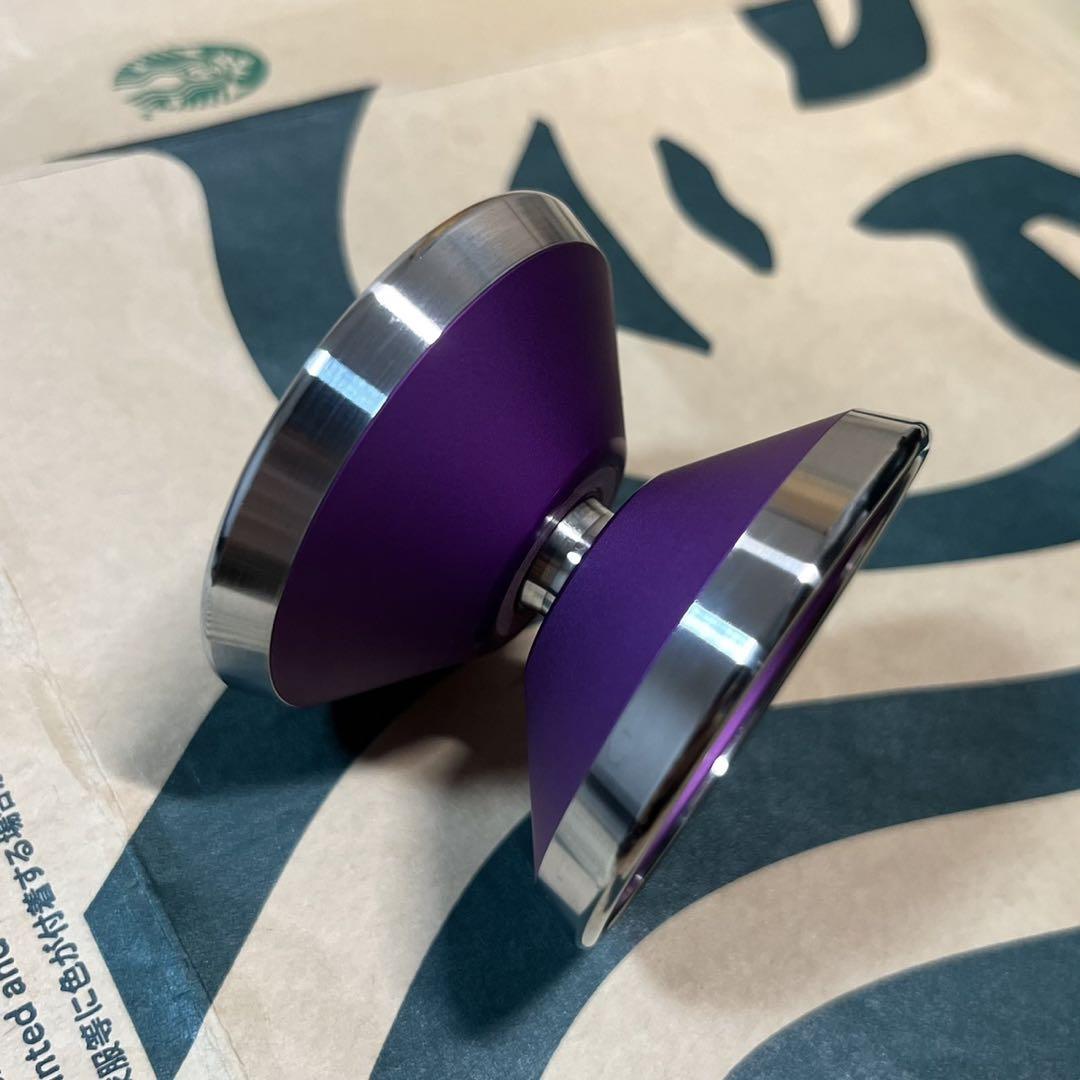 スポーツトイ・アクショントイ Yoyorecreation draupnir