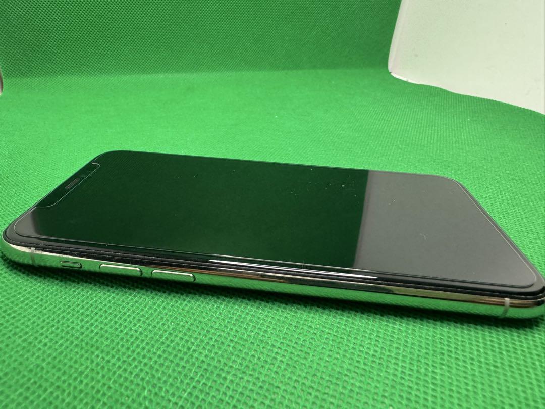 8390 IPHONE 11 PRO 256GB SIM フリー