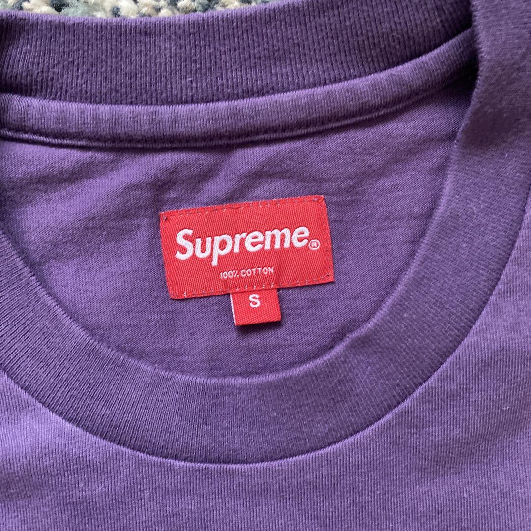 l|s