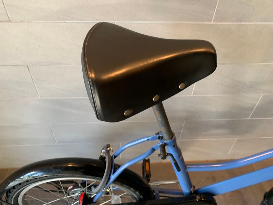 ダイナモライト