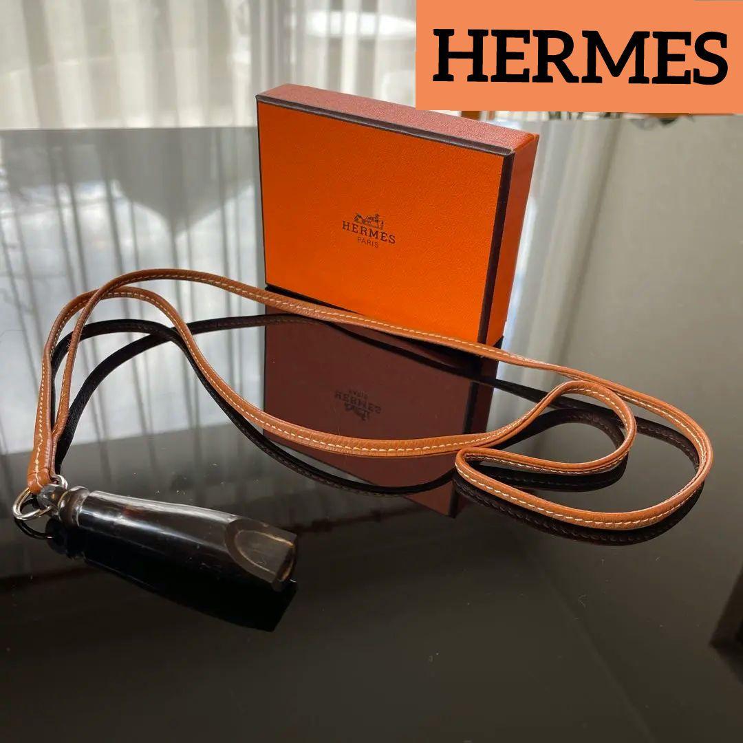 2点 まとめ商品