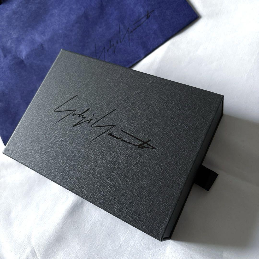 【新品】25SS ヨウジヤマモト Wood Tray/ウッドトレイ YohjiYamamoto 25ssノベルティ Wood Tray/ウッドトレイ - メルカリ