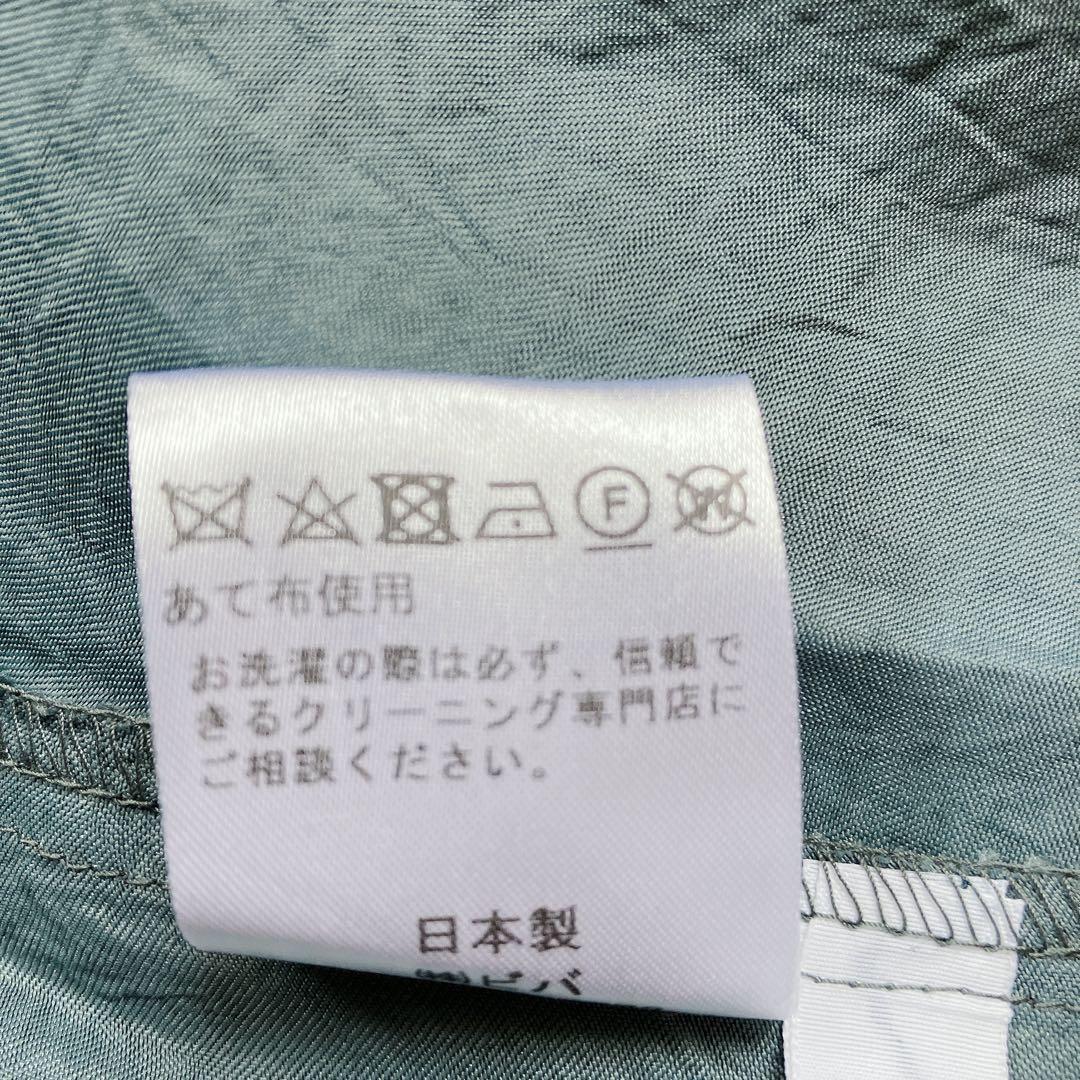 g【美品】ジェイバイブルー ドレス ワンピース 結婚式