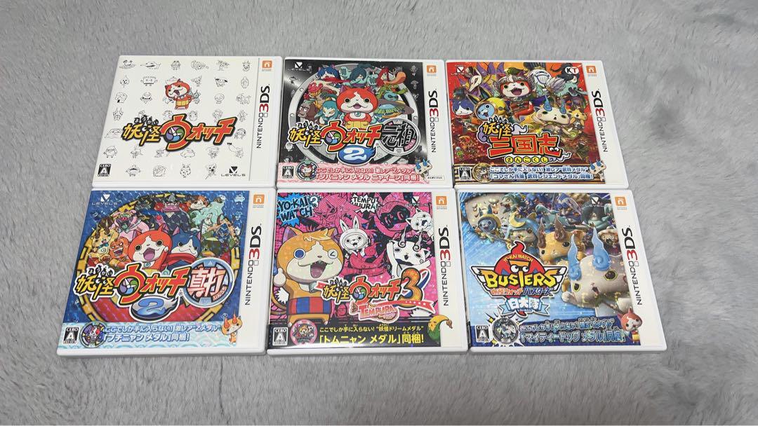 任天堂 【新品】Switch マリオカート8 デラックス : アーク