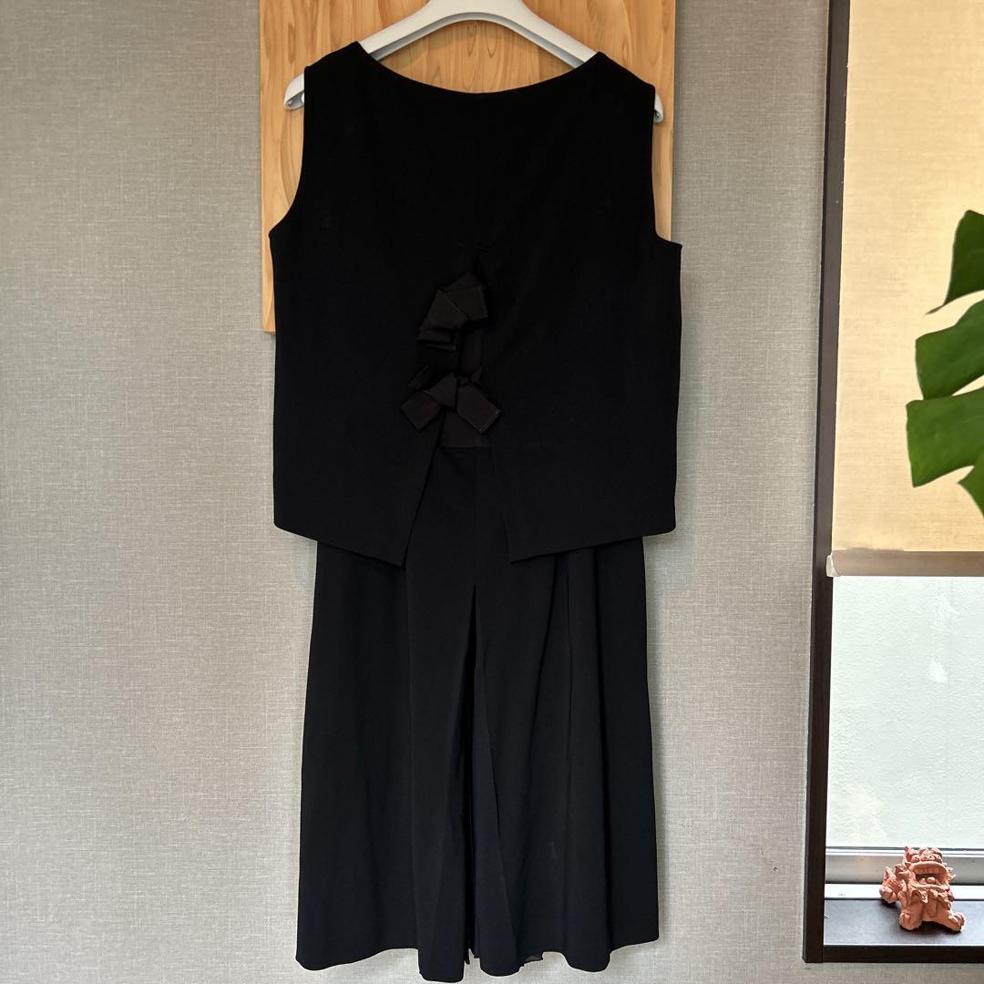 充実の品 MaxMara STUDIO メルカリ - ノースリーブワンピース ワンピース