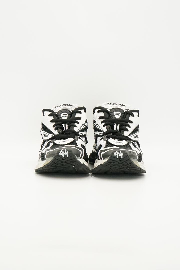 BALENCIAGA バレンシアガ ランナー スニーカー