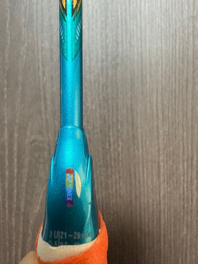 ASTROX 88S pro 3UG5 アストロクス YONEX 51hhpi95i6L.jpg_BO30,255,255,