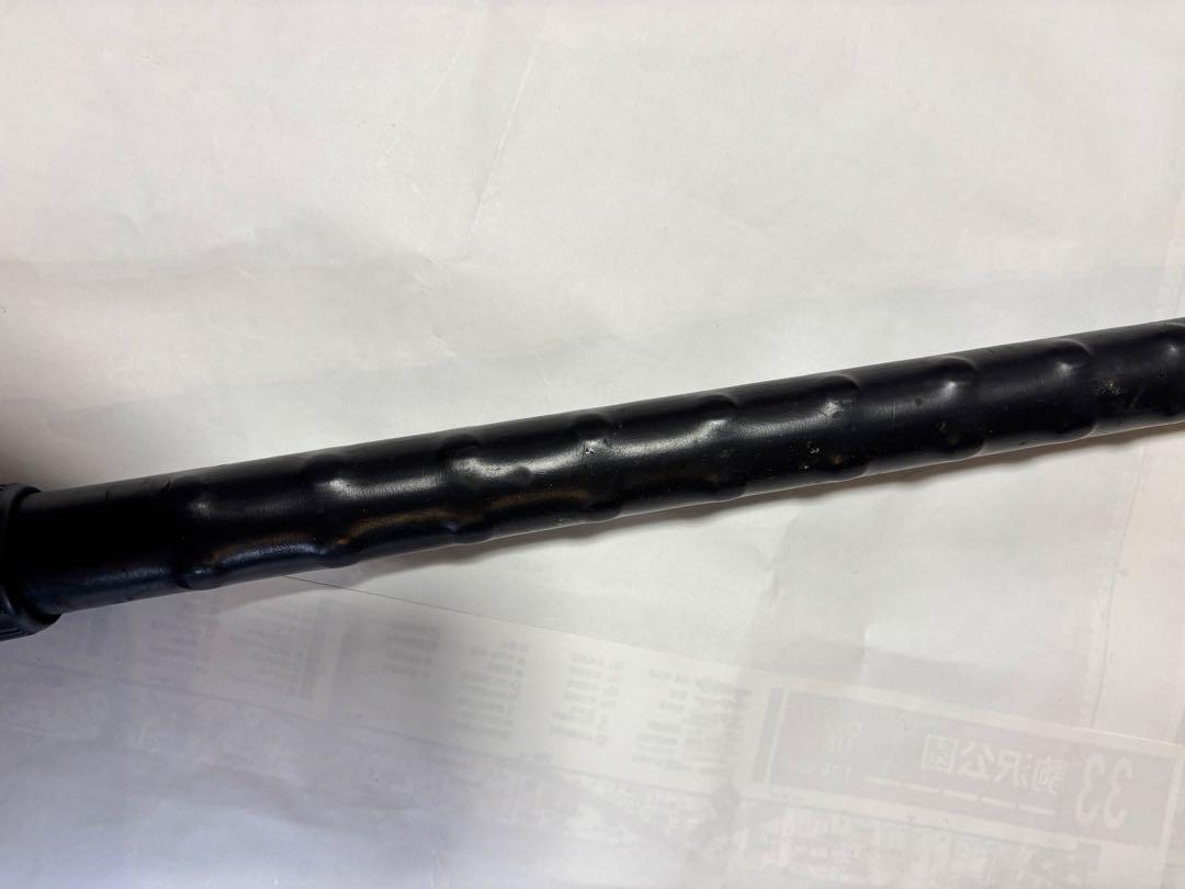 ダイコー「槍雅」4号 585
