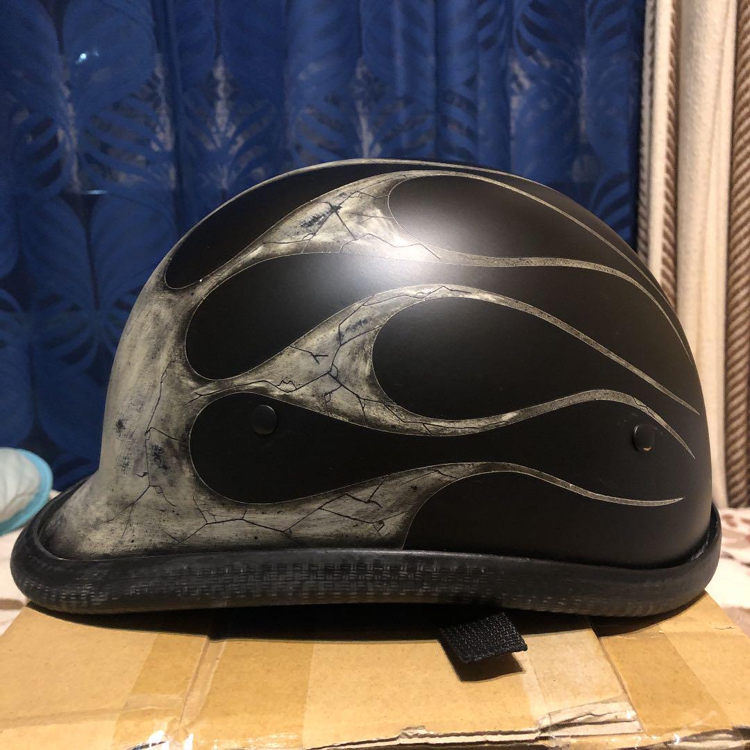 【メーカー包装済】 ジョッキーヘルメット エイジング セキュリティ・セーフティ