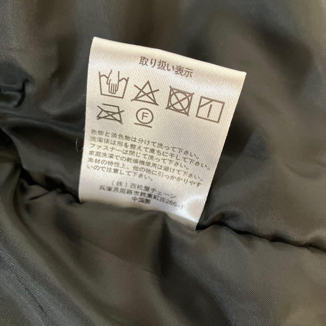 https://static.mercdn.net/item/detail/orig/photos/m64105750465_6.jpg?1790207931