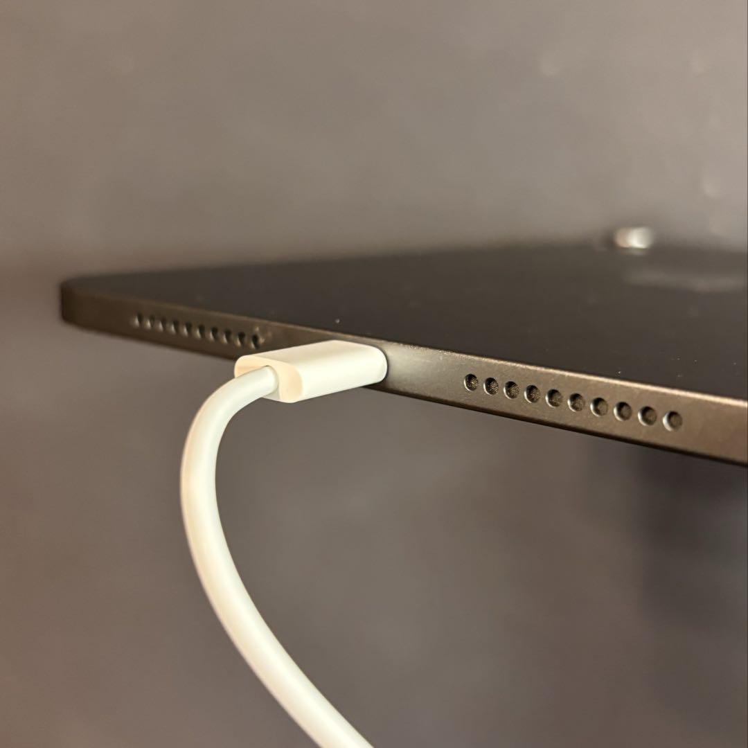 ぱえじゃ様専用】Apple iPad mini 6