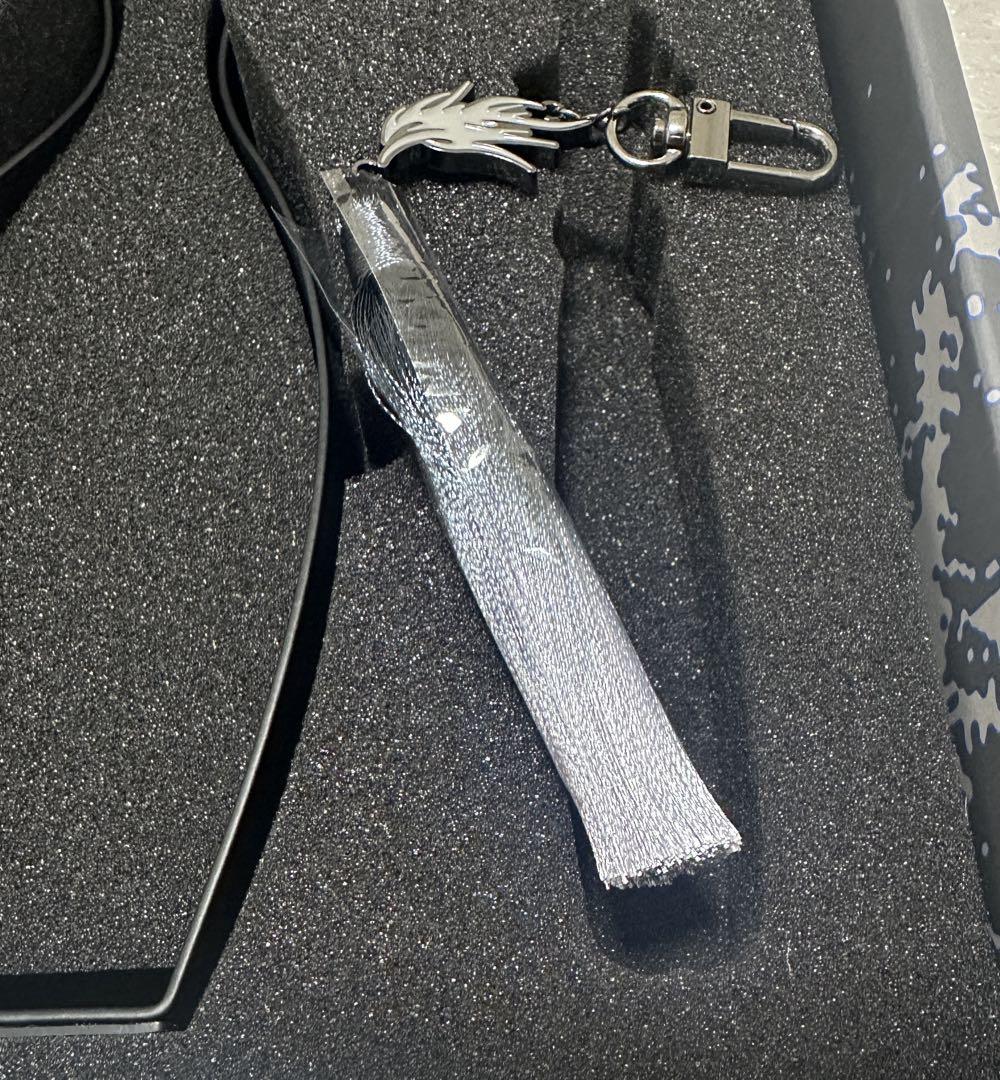 BTS MERCH BOX 15 マーチボックス SUGA D-DAY ユンギ - メルカリ