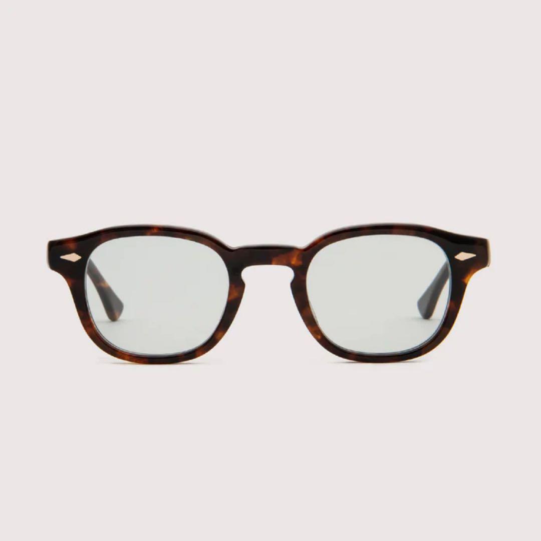 NOCHINO OPTICAL ノチノオプティカル NOCHINO #3小物
