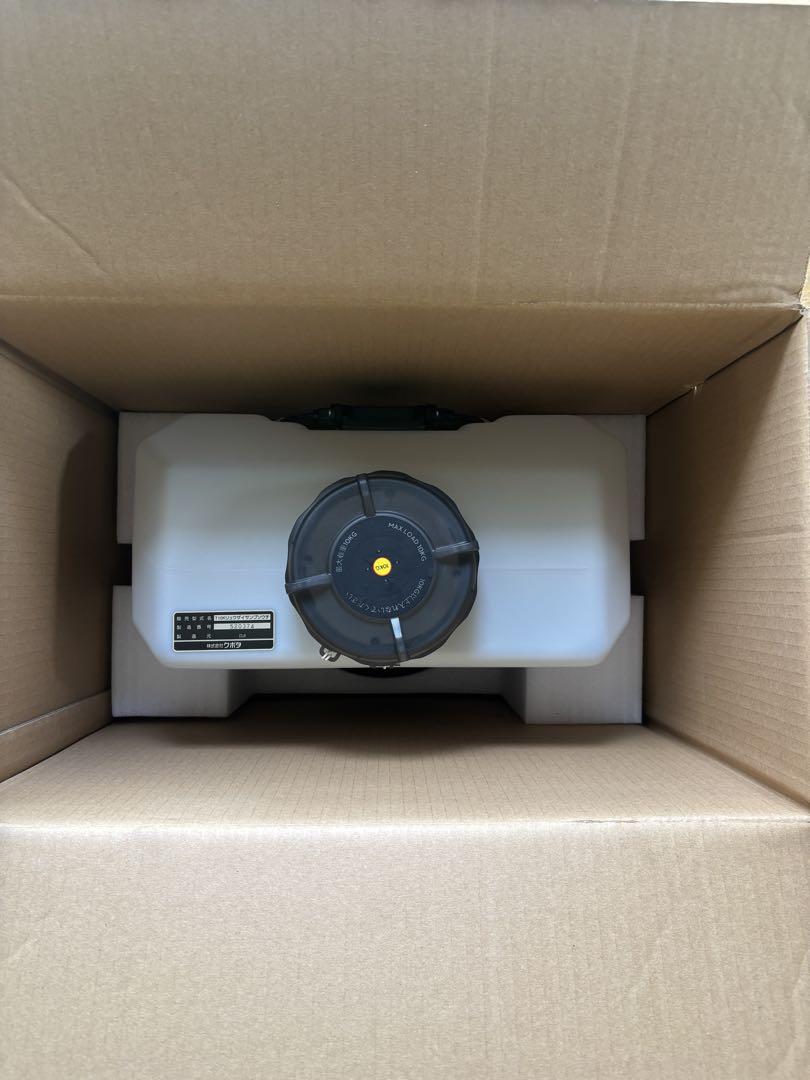 DJI T10 粒剤散布システム3.0