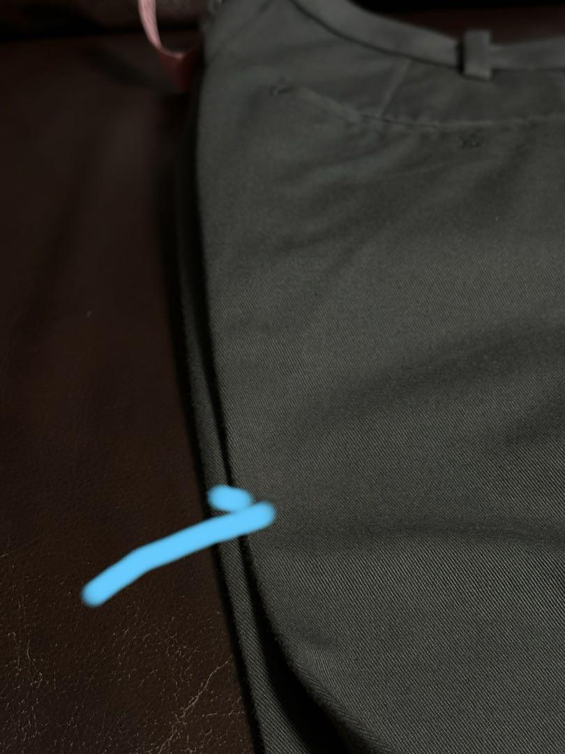 専用