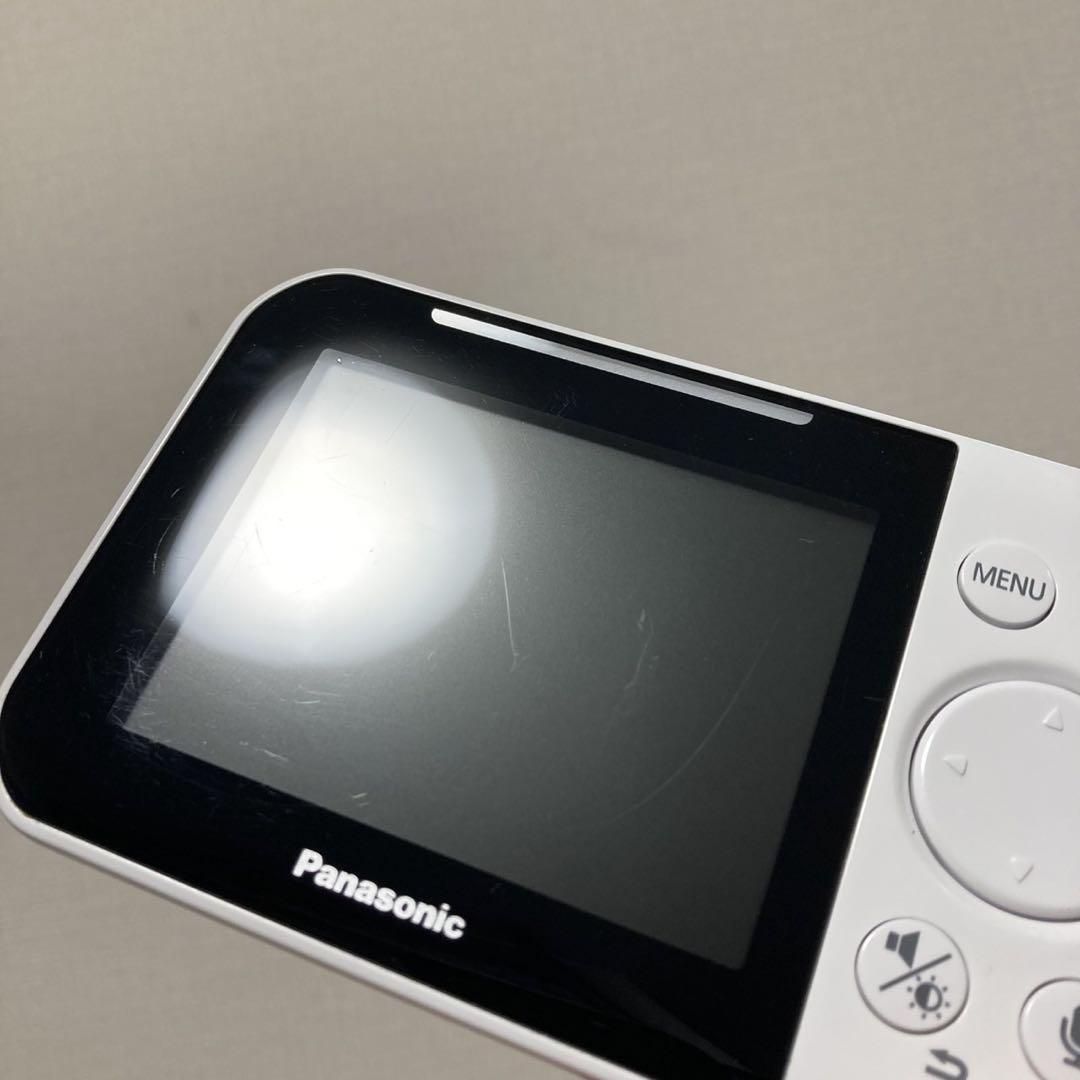 KX-HC705-W