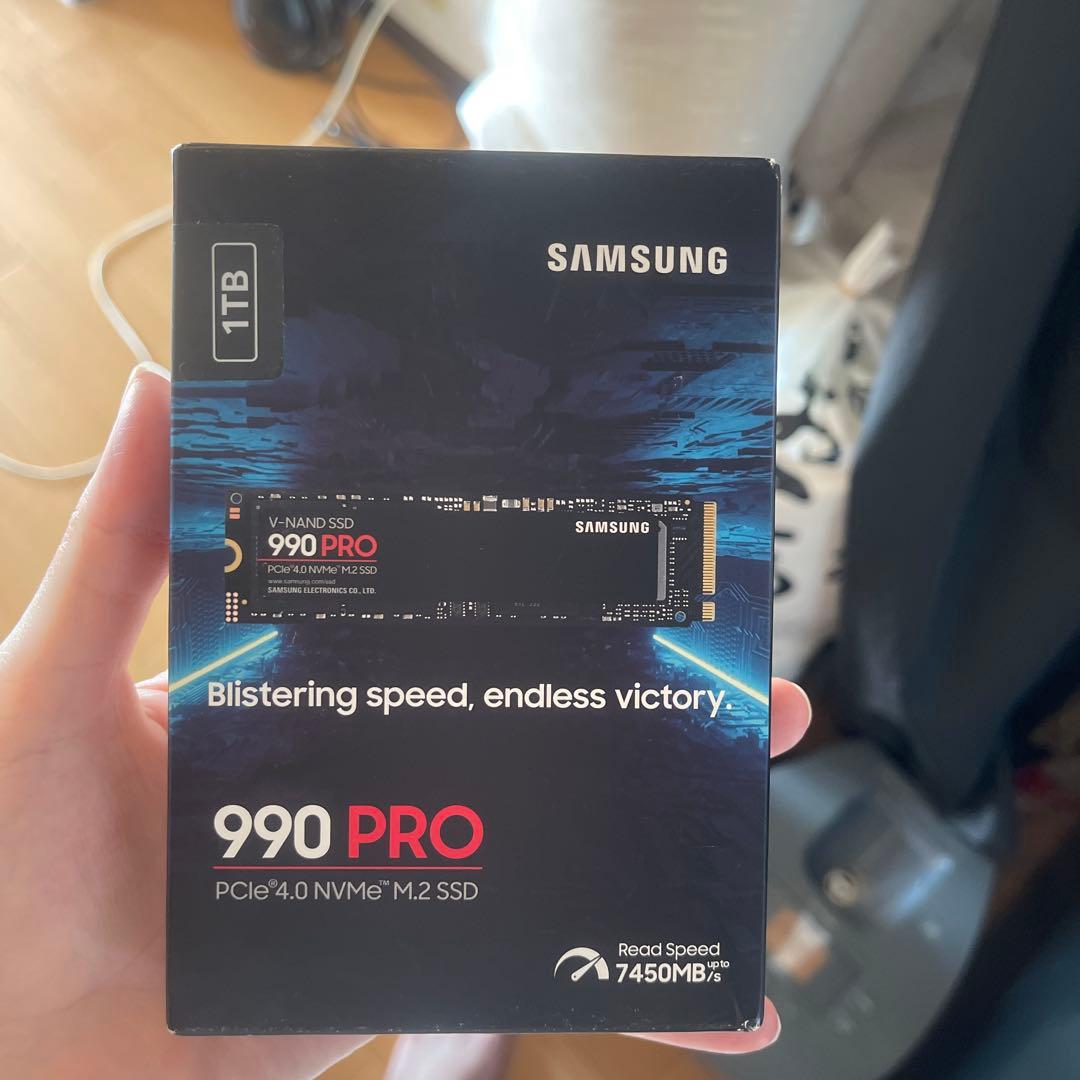 Marble913様 リクエスト 2点 まとめ商品