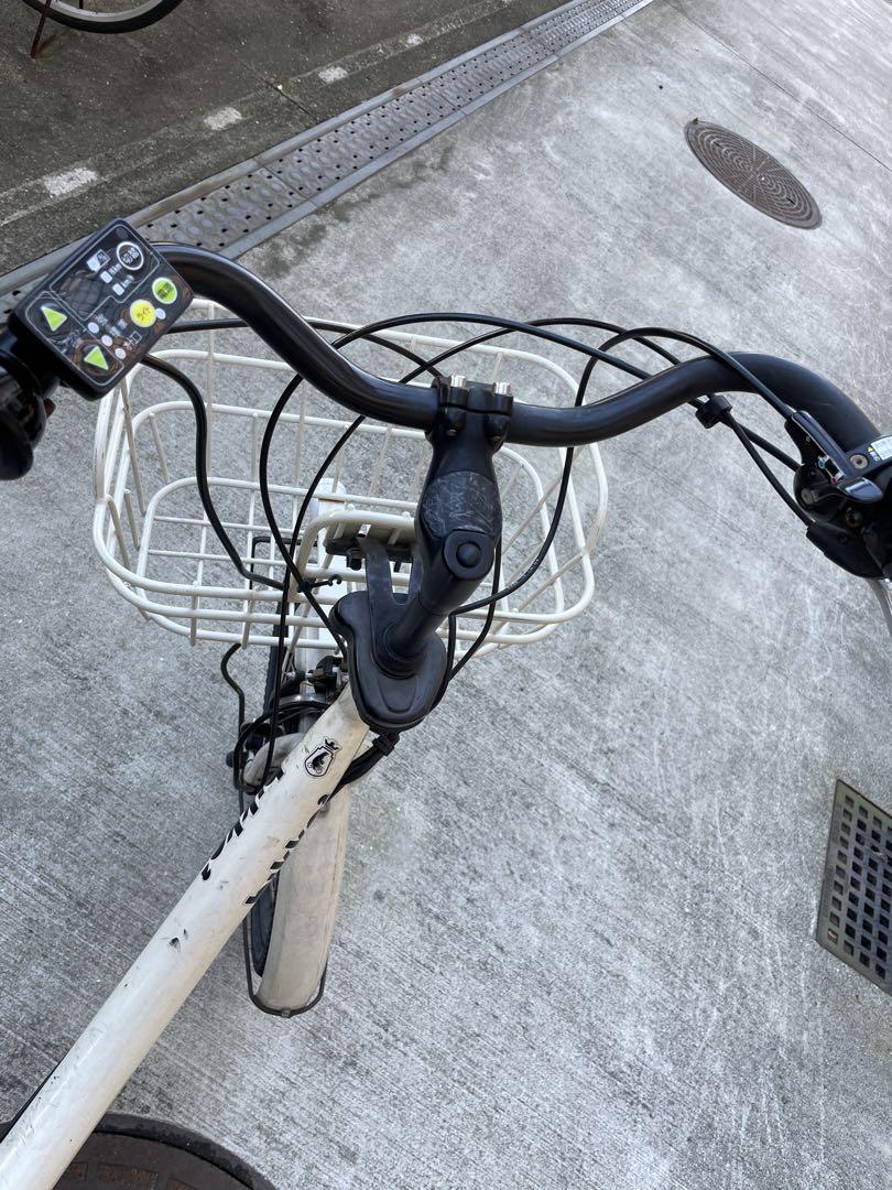 bikke