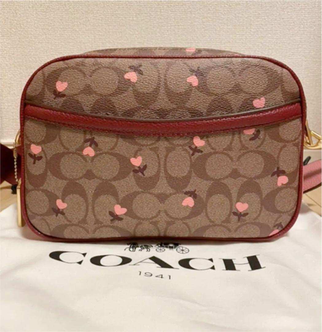 最終値下げ 【新品未使用】COACH カメラバッグ ショルダーバッグ C3239 コーチ - ショルダーバッグ - www.neg-lab.it 最終値下げ 【新品未使用】COACH カメラバッグ ショルダーバッグ C3239 コーチ - ショルダーバッグ - www.neg-lab.it