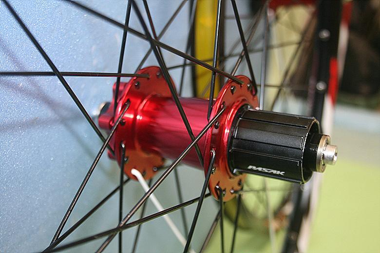 MTB 26