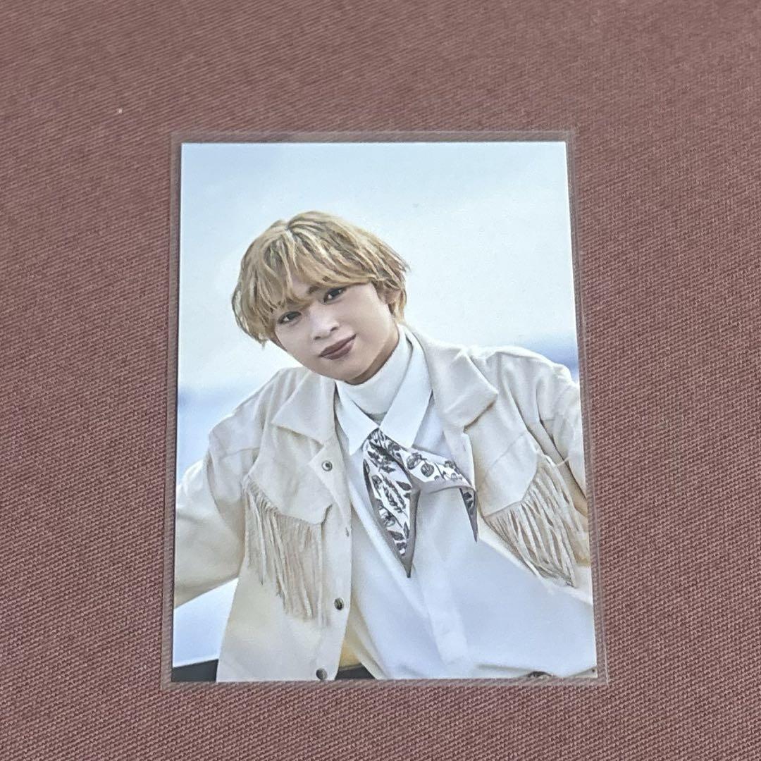 Lienel 近藤駿太 アクスタ Lienel 近藤駿太 アクスタ アイドル