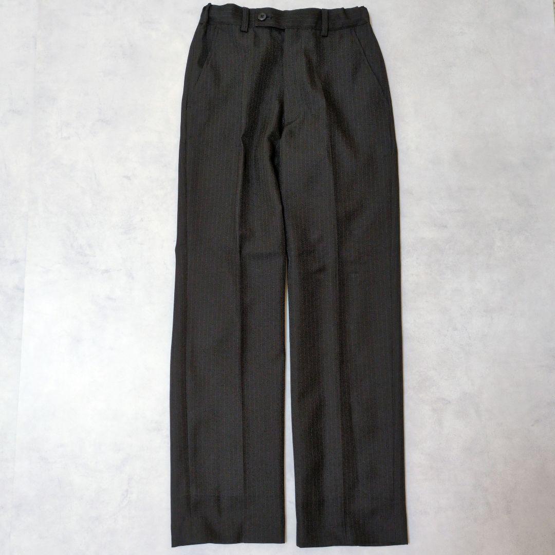 完品✨オリバーハウス　男子フォーマルスーツ　卒服　卒業式　オシャレ　140