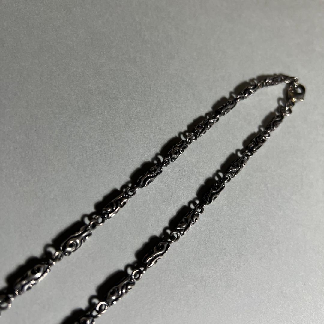 約39g 高重量