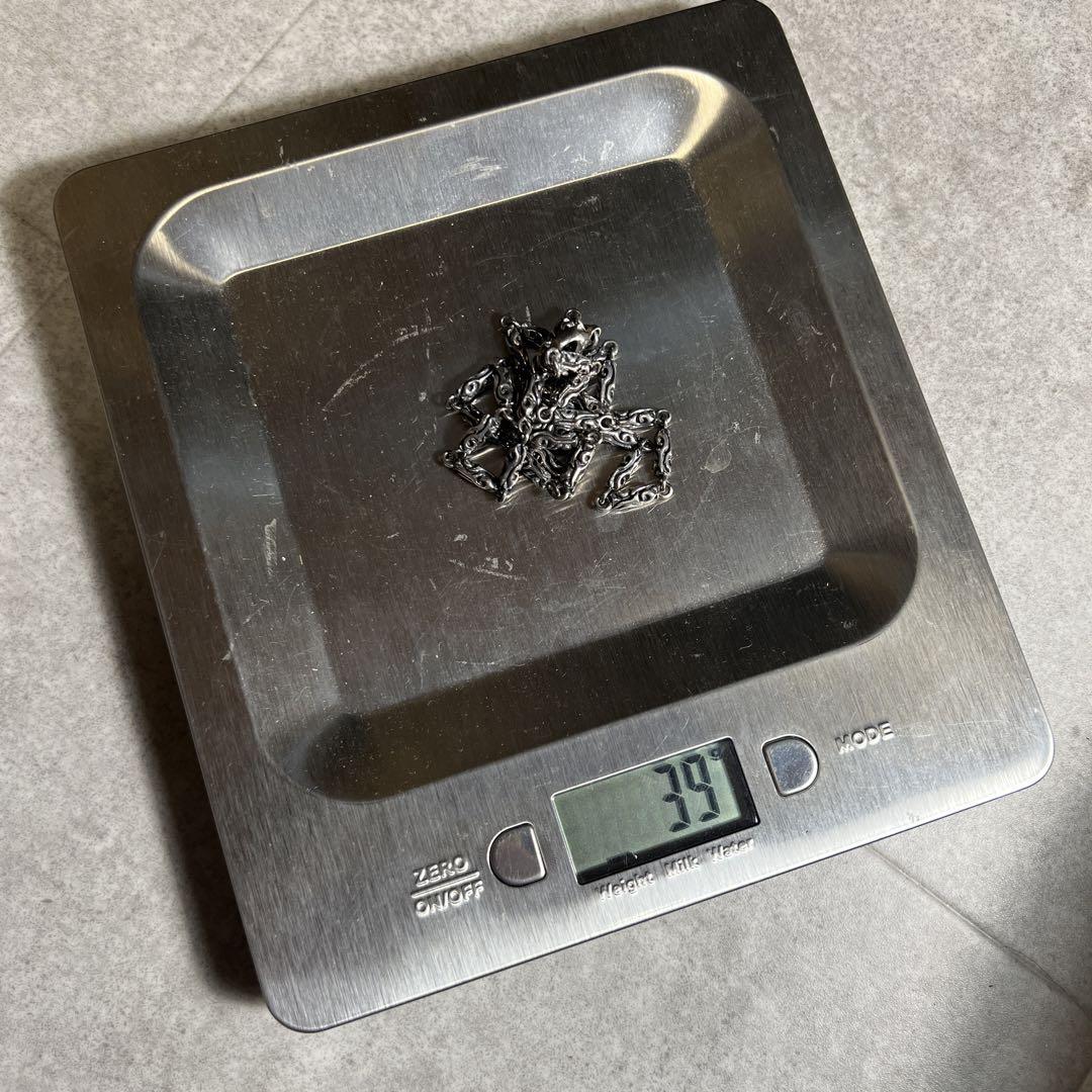約39g 高重量