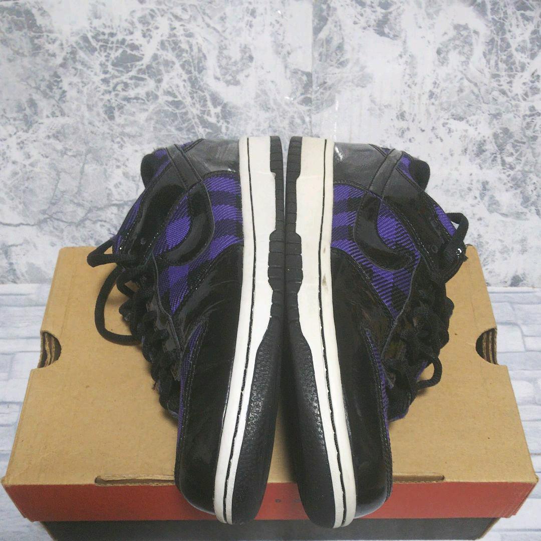 専用 ダンク レアカラー エナメル チェック XCq74-m64115242299 NIKE DUNK ナイキ 好評在庫