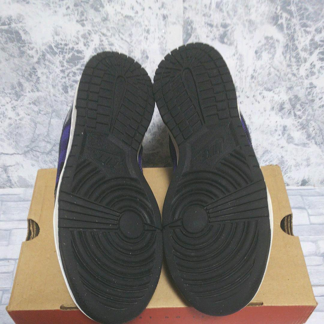 専用 ダンク レアカラー エナメル チェック XCq74-m64115242299 NIKE DUNK ナイキ 好評在庫