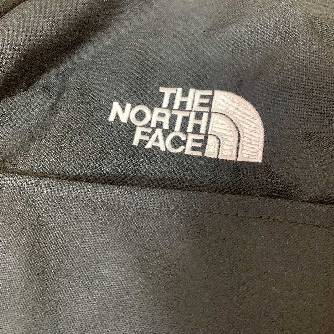 いますコン` 再値下げ‼︎ THE NORTH FACE リュック ピボター 28L I5YjW-m64116077149 美品 ▹いますコン