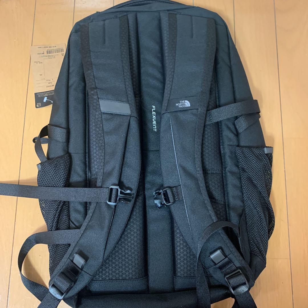 いますコン` 再値下げ‼︎ THE NORTH FACE リュック ピボター 28L I5YjW-m64116077149 美品 ▹いますコン