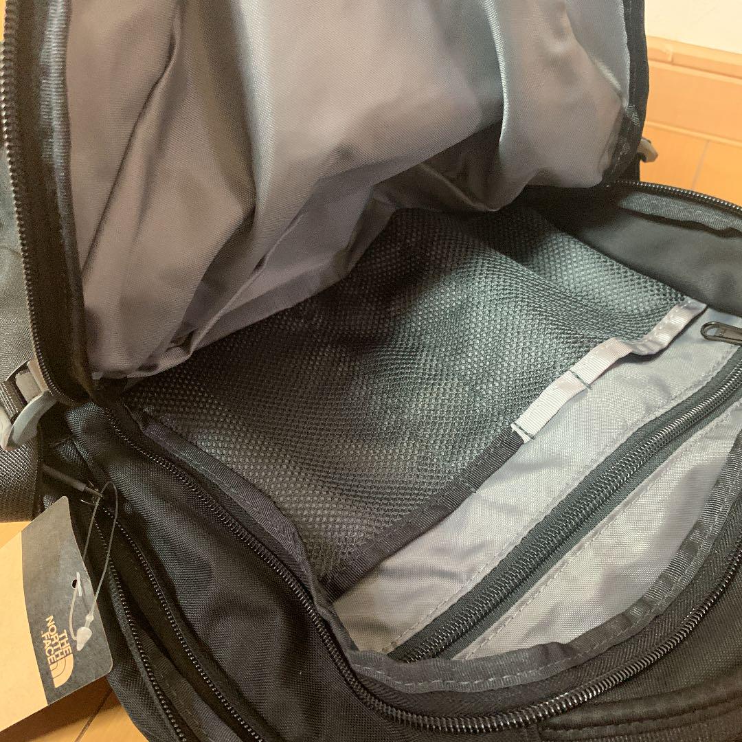 いますコン` 再値下げ‼︎ THE NORTH FACE リュック ピボター 28L I5YjW-m64116077149 美品 ▹いますコン